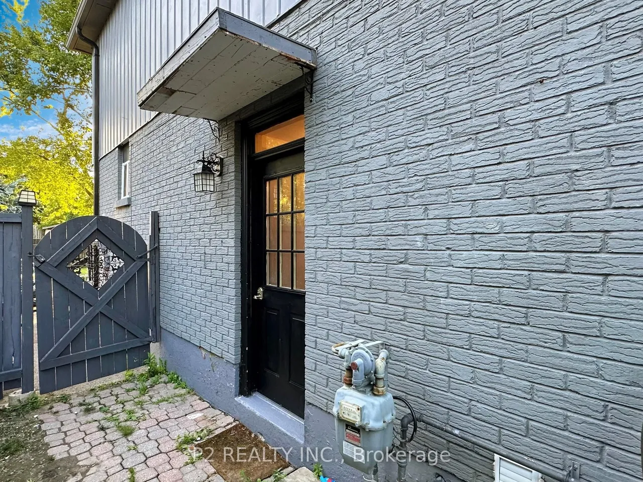 411 Rosedale Drive — photo 44