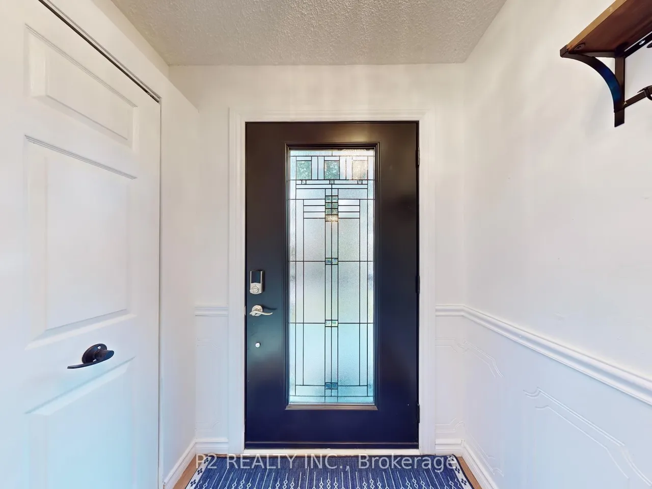 411 Rosedale Drive — photo 3
