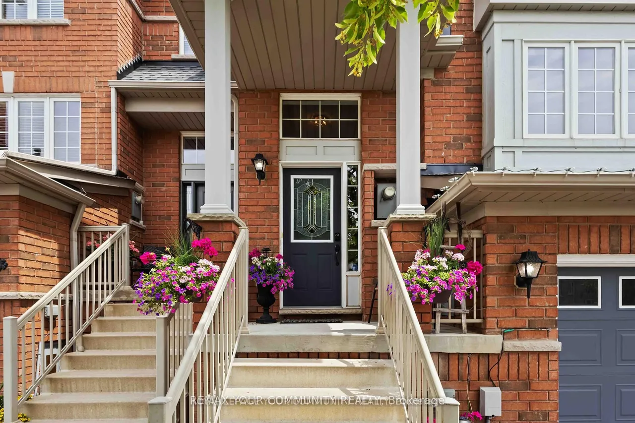 49 Latchford Way — photo 2