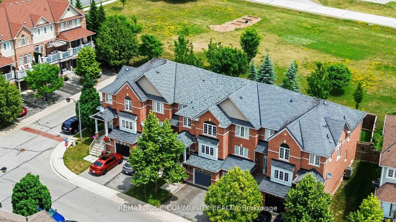 49 Latchford Way — photo 37