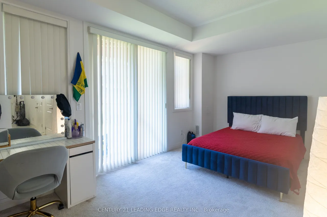 6 Nautical Way — photo 3