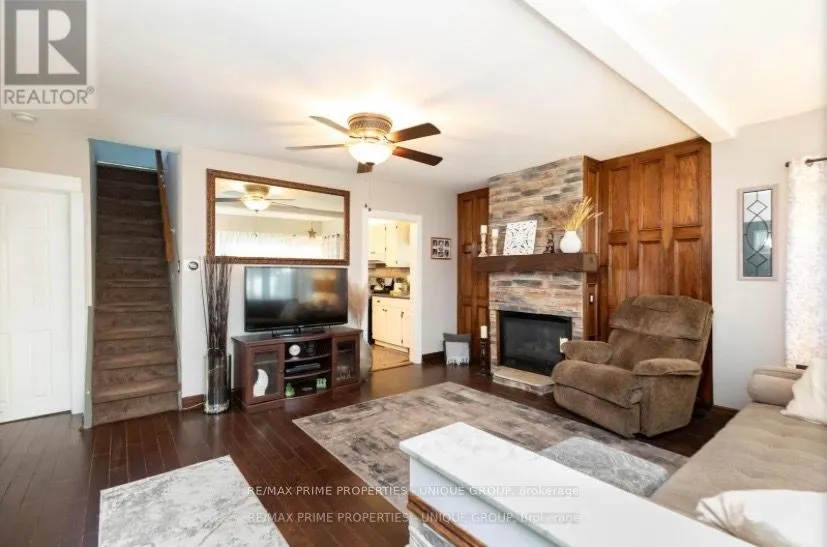 40 Jeavons Avenue — photo 3