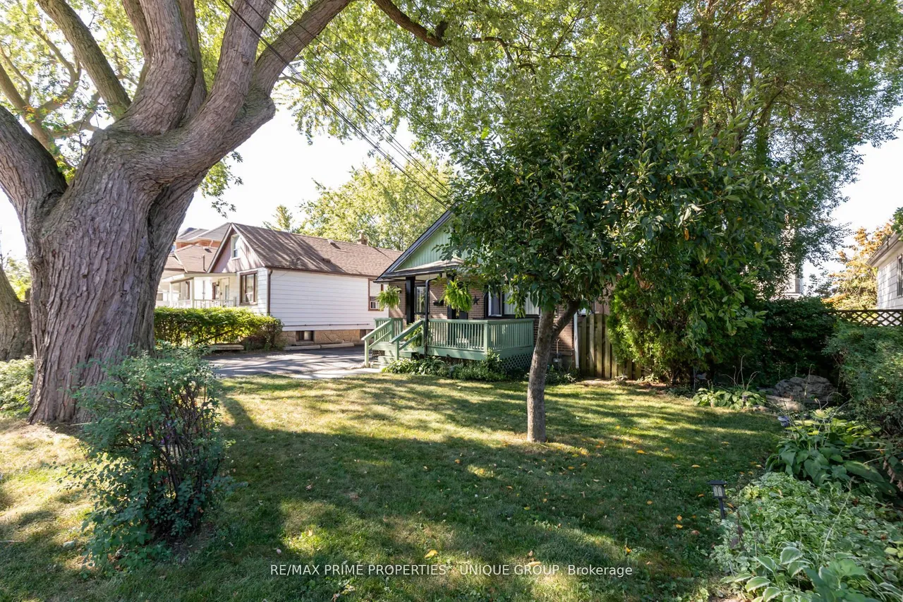 40 Jeavons Avenue — photo 45