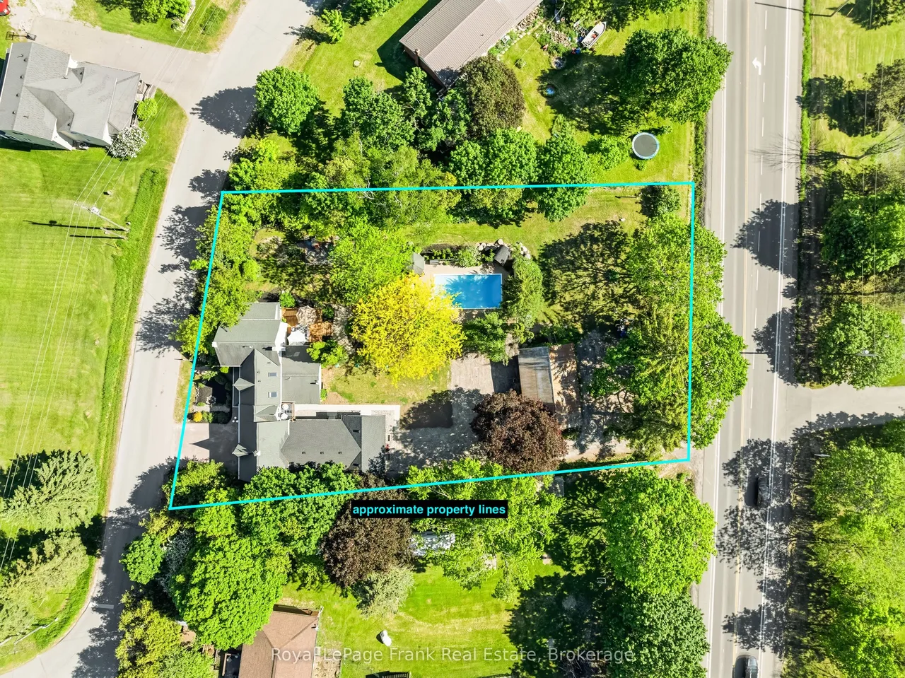 182 River Street — photo 3