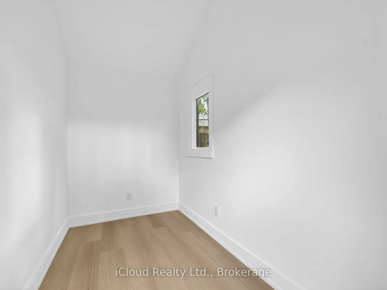 96 Woodycrest Avenue — photo 50