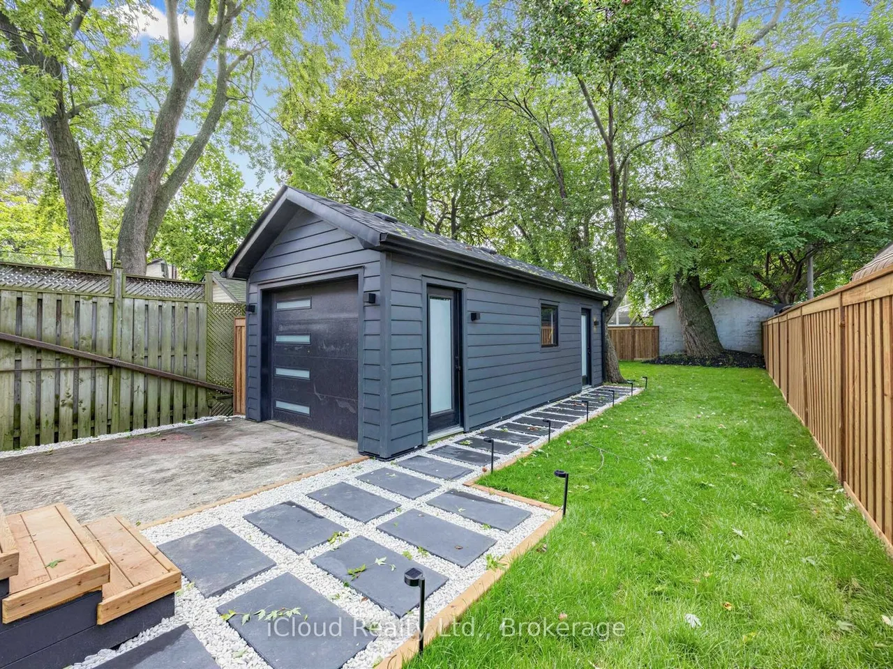 96 Woodycrest Avenue — photo 49