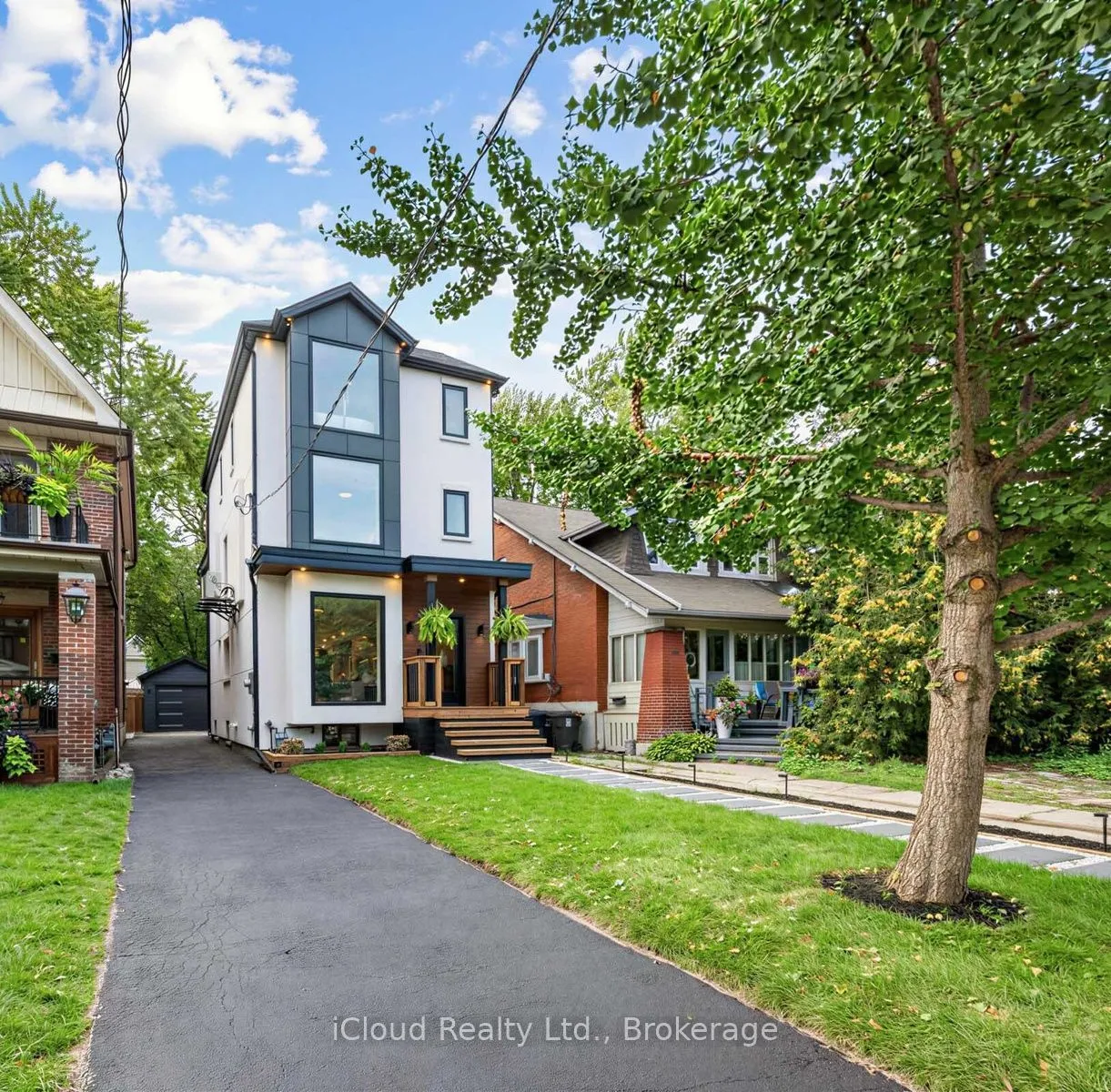 96 Woodycrest Avenue — photo 2