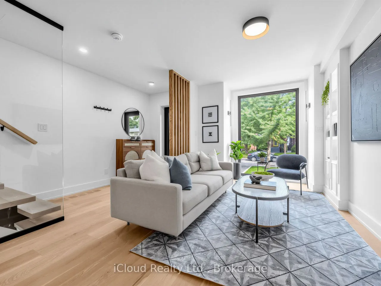96 Woodycrest Avenue — photo 3