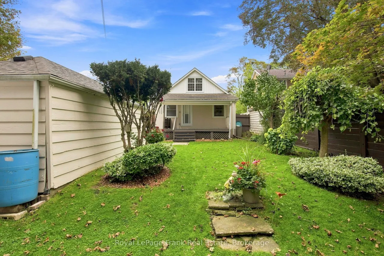 126 Lauder Road — photo 39