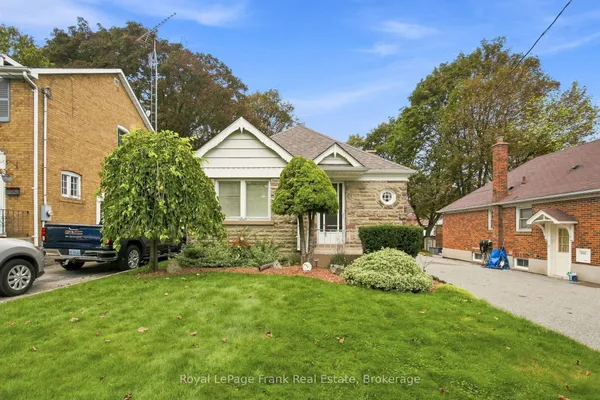 126 Lauder Road — photo 2