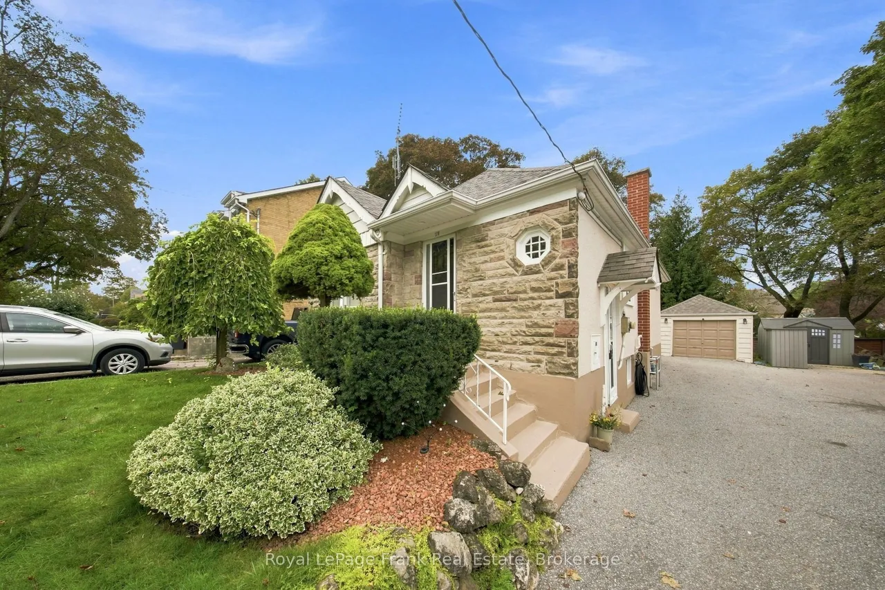 126 Lauder Road — photo 3