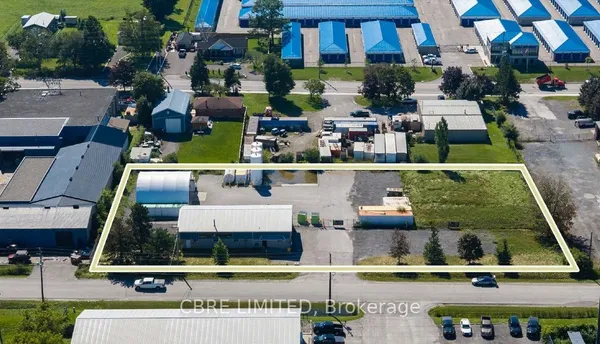 80 Cigas Road