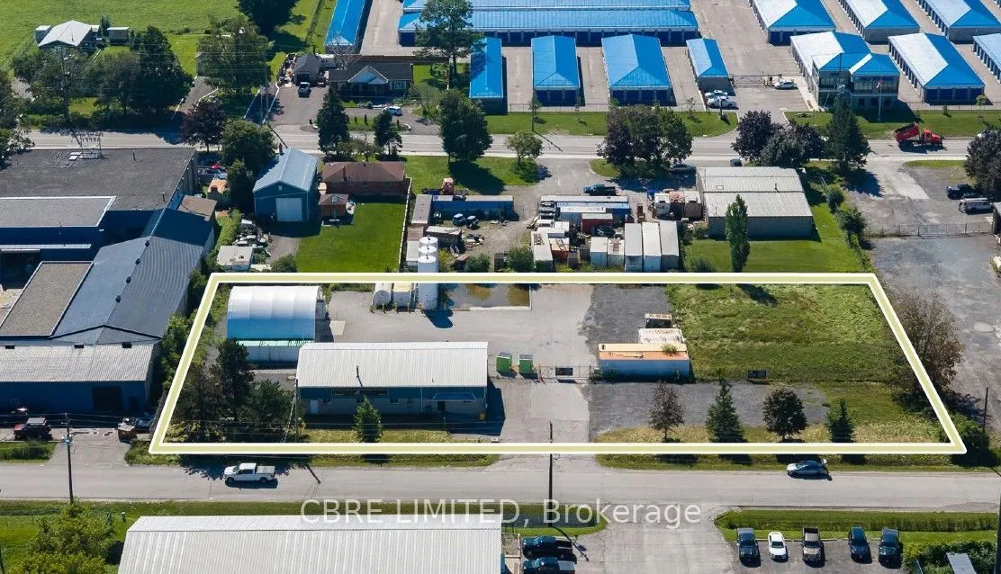 80 Cigas Road