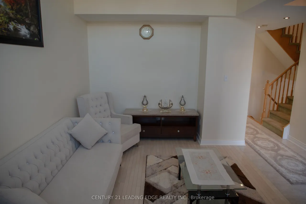 157 Dooley Crescent — photo 43