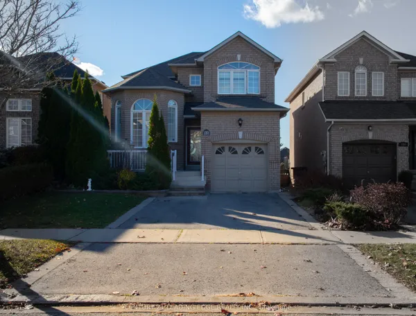 157 Dooley Crescent