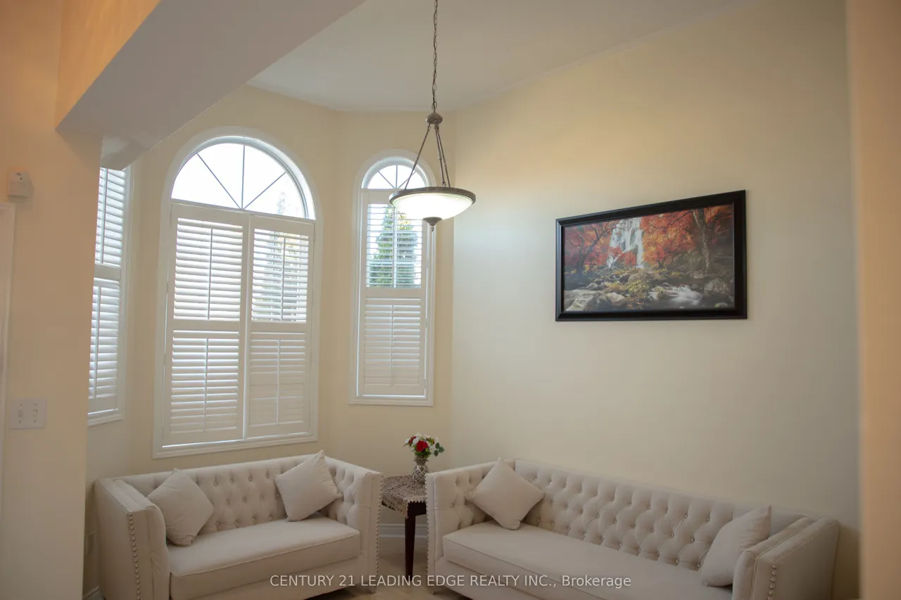 157 Dooley Crescent — photo 42
