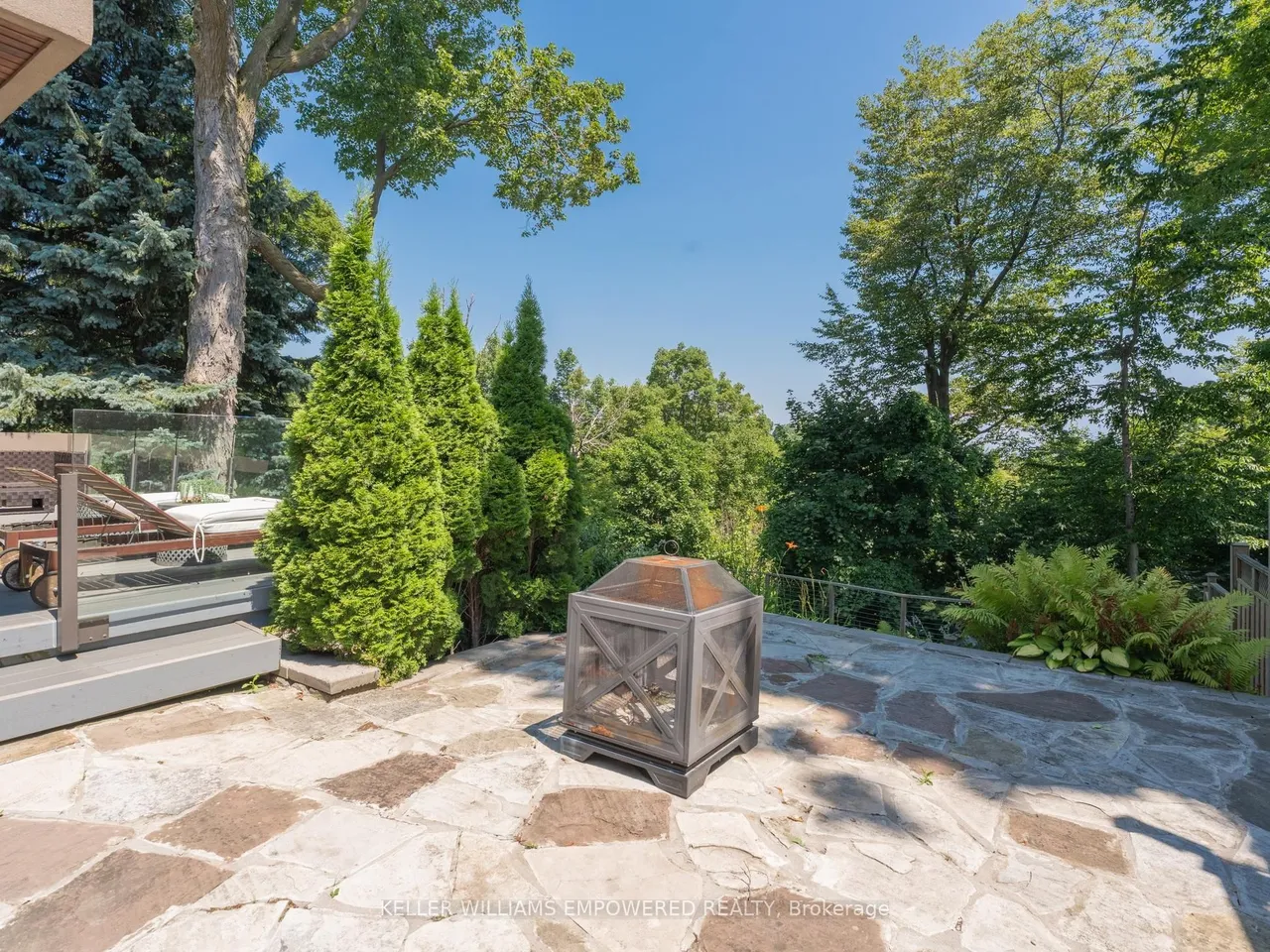 9 Fenwood Heights — photo 44