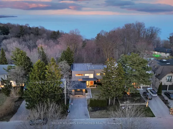 9 Fenwood Heights — photo 2