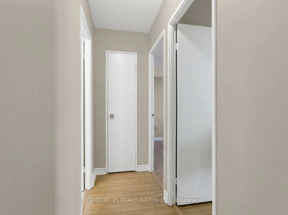92 Church Street S, Unit 705 — photo 5