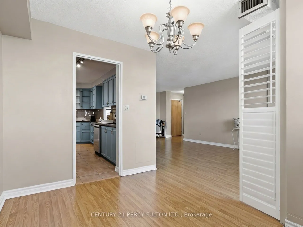 92 Church Street S, Unit 705 — photo 6