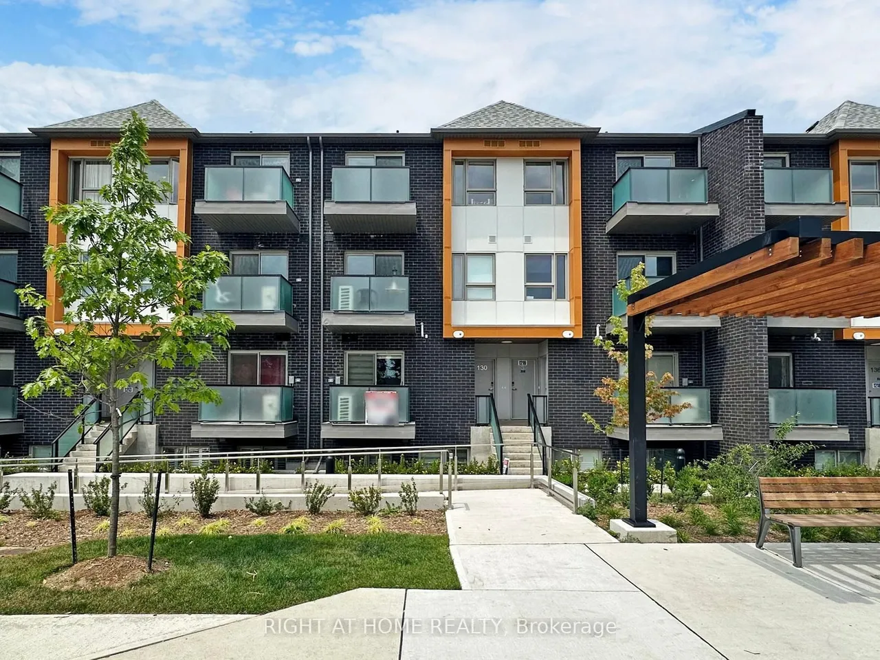 1081 Danforth Road — photo 43