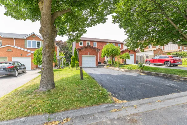 557 Cobblehill Drive — photo 2