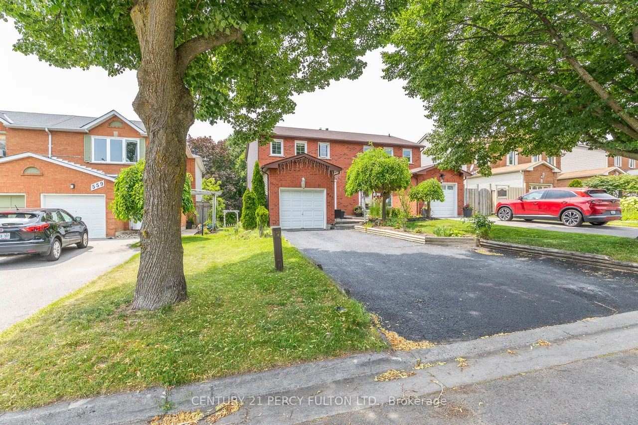 557 Cobblehill Drive — photo 2