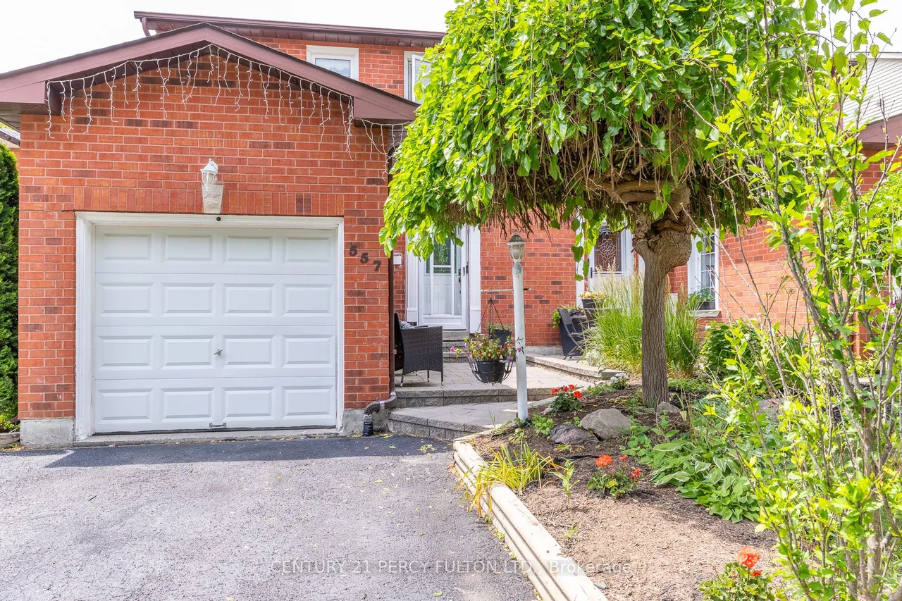 557 Cobblehill Drive — photo 3