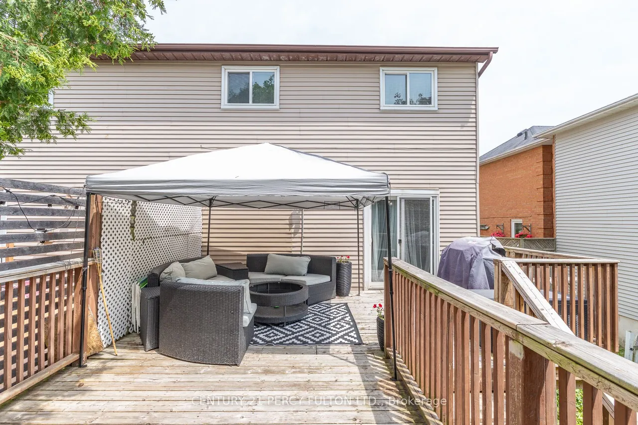 557 Cobblehill Drive — photo 46