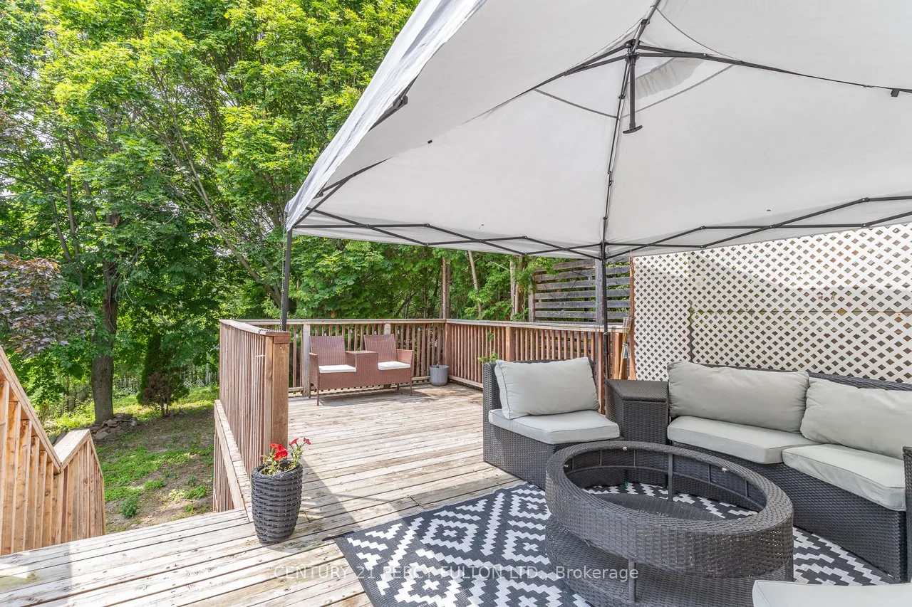 557 Cobblehill Drive — photo 47