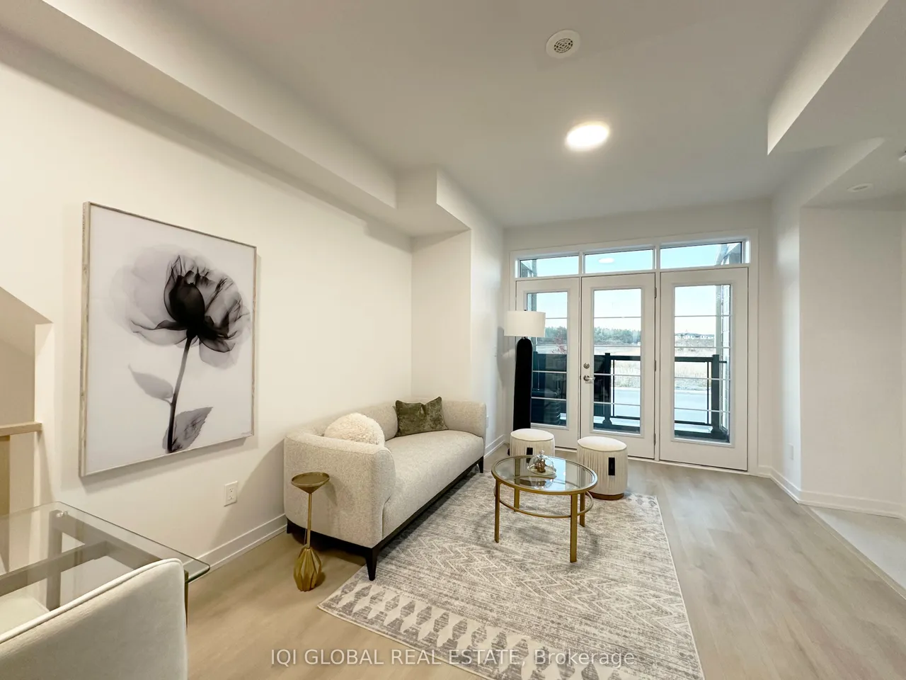 1655 Palmers Sawmill Road, Unit 217 — photo 3