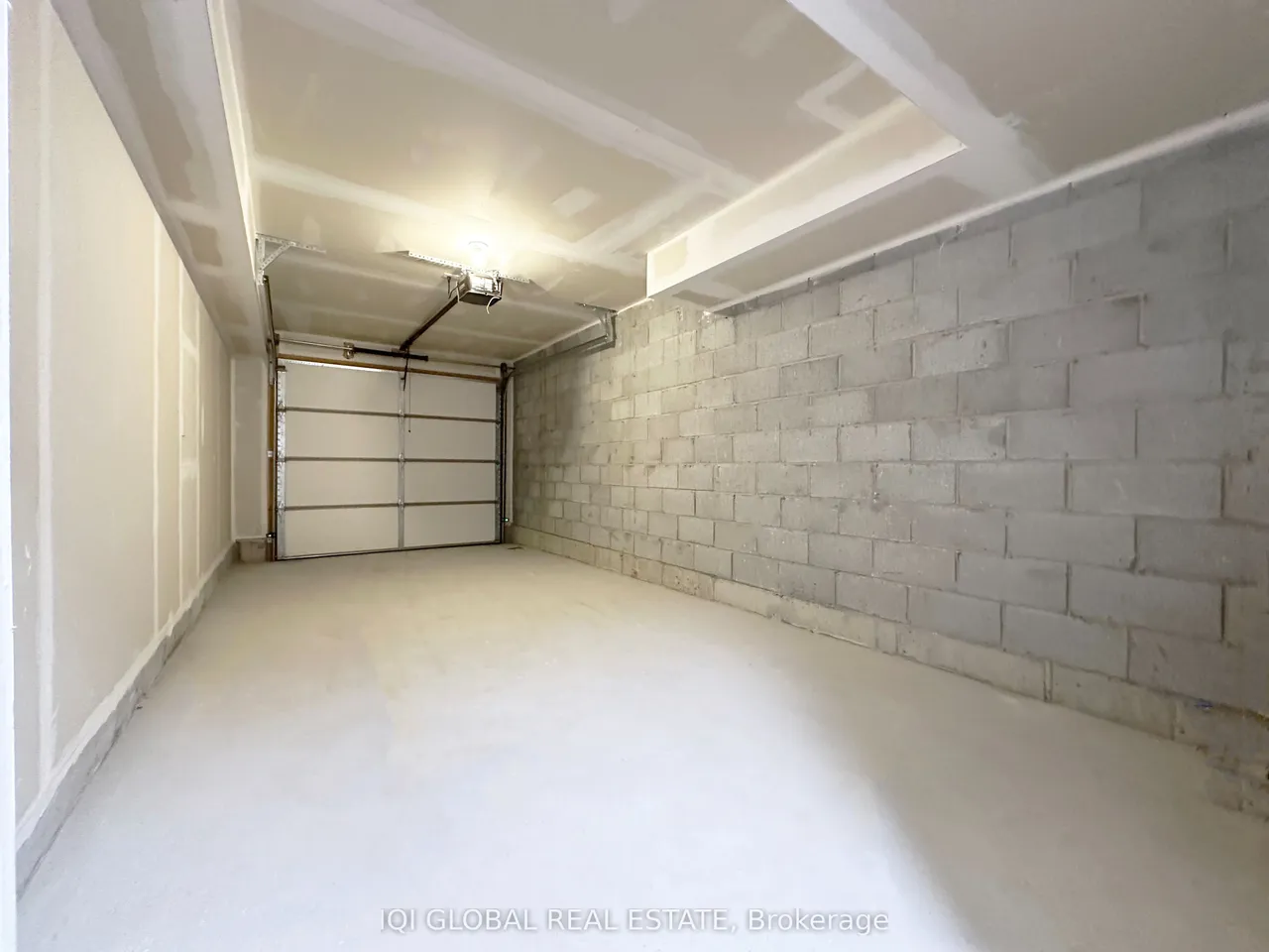 1655 Palmers Sawmill Road, Unit 217 — photo 20