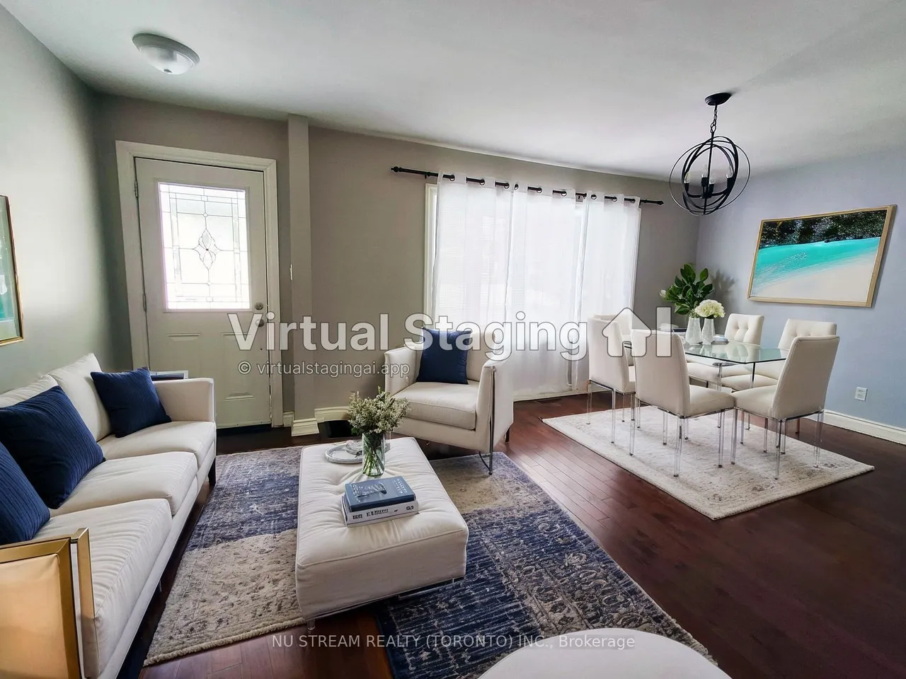 610 Stewart Street — photo 2