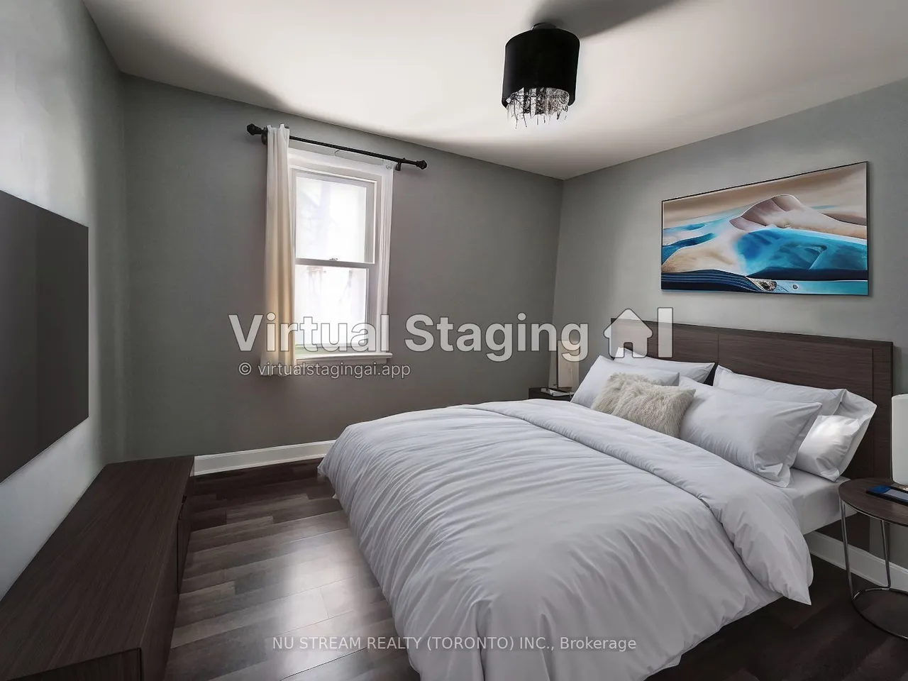 610 Stewart Street — photo 3