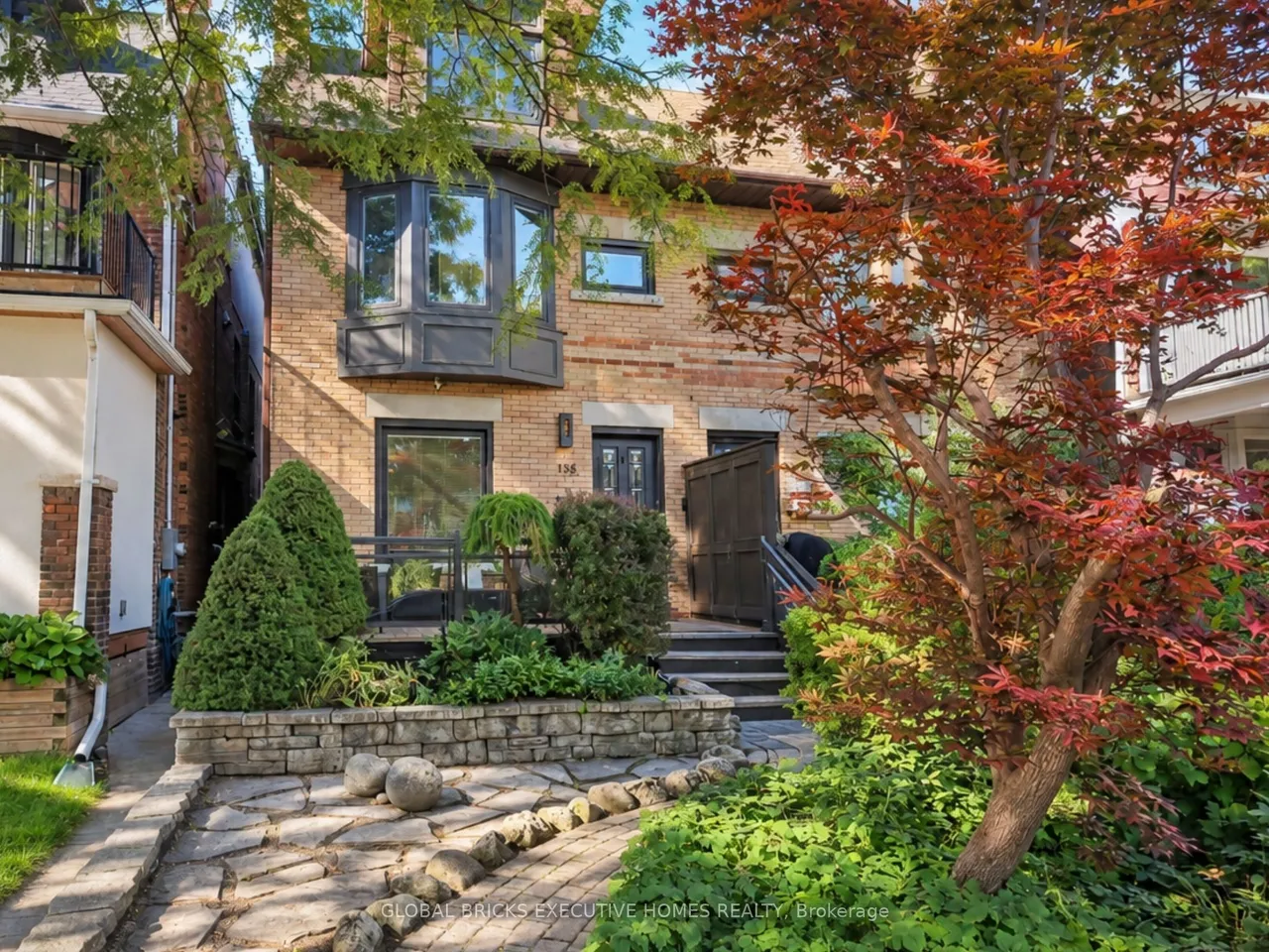 158 Fulton Avenue — photo 3