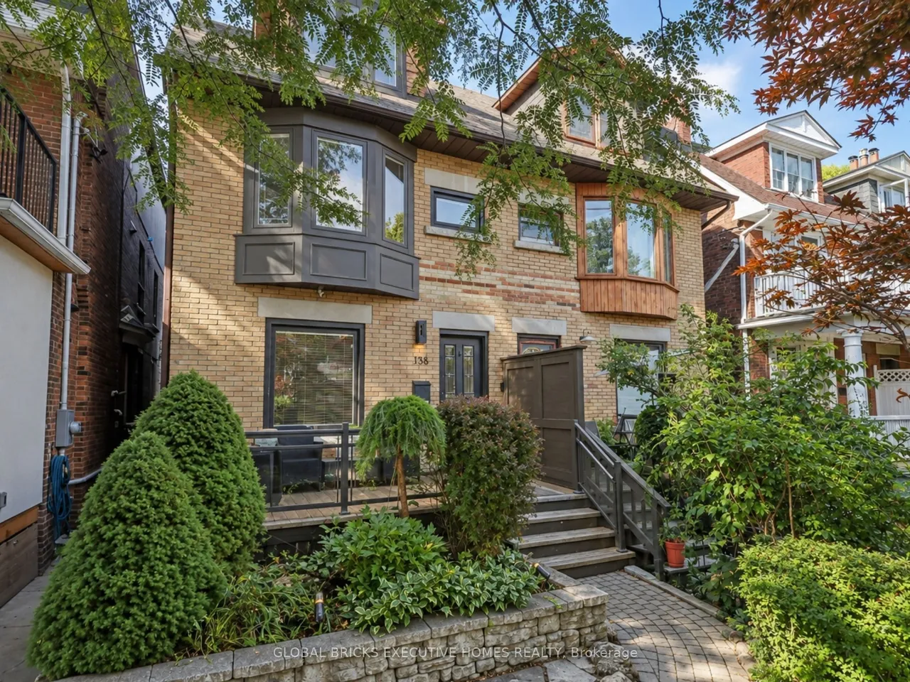158 Fulton Avenue — photo 38