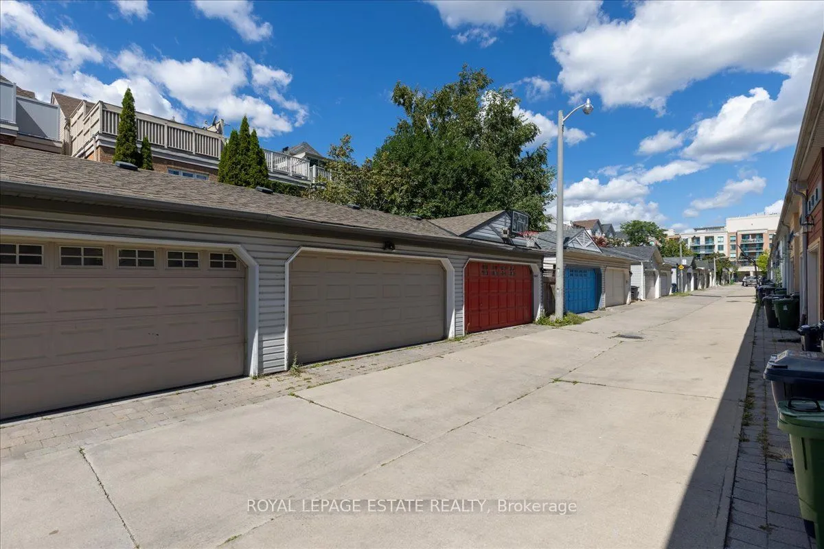145 Boardwalk Drive — photo 43