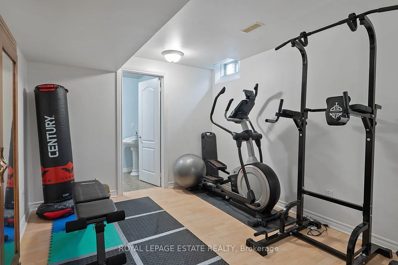 15 McGregor Drive — photo 49