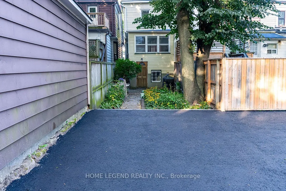 605 Rhodes Avenue — photo 27