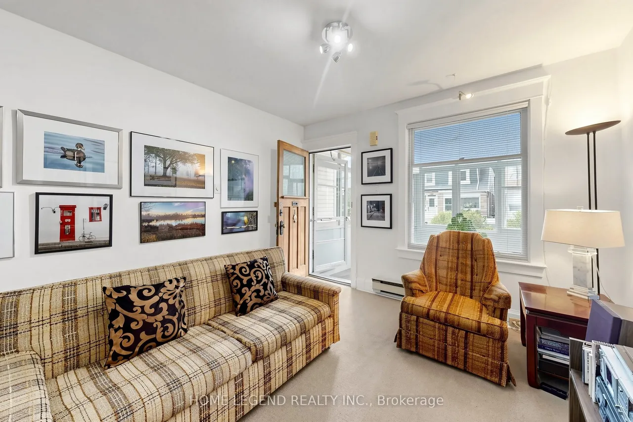 605 Rhodes Avenue — photo 3
