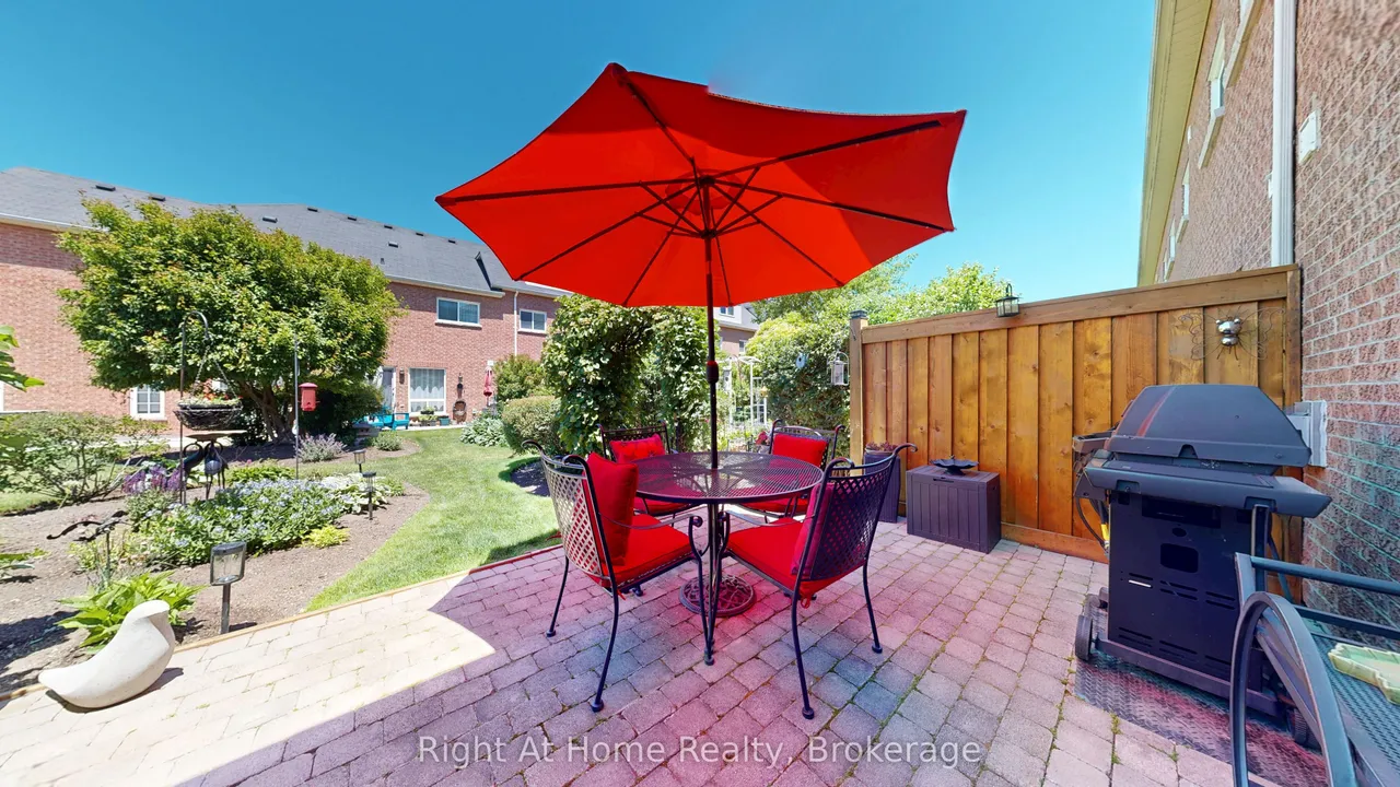 40 Torr Lane — photo 20