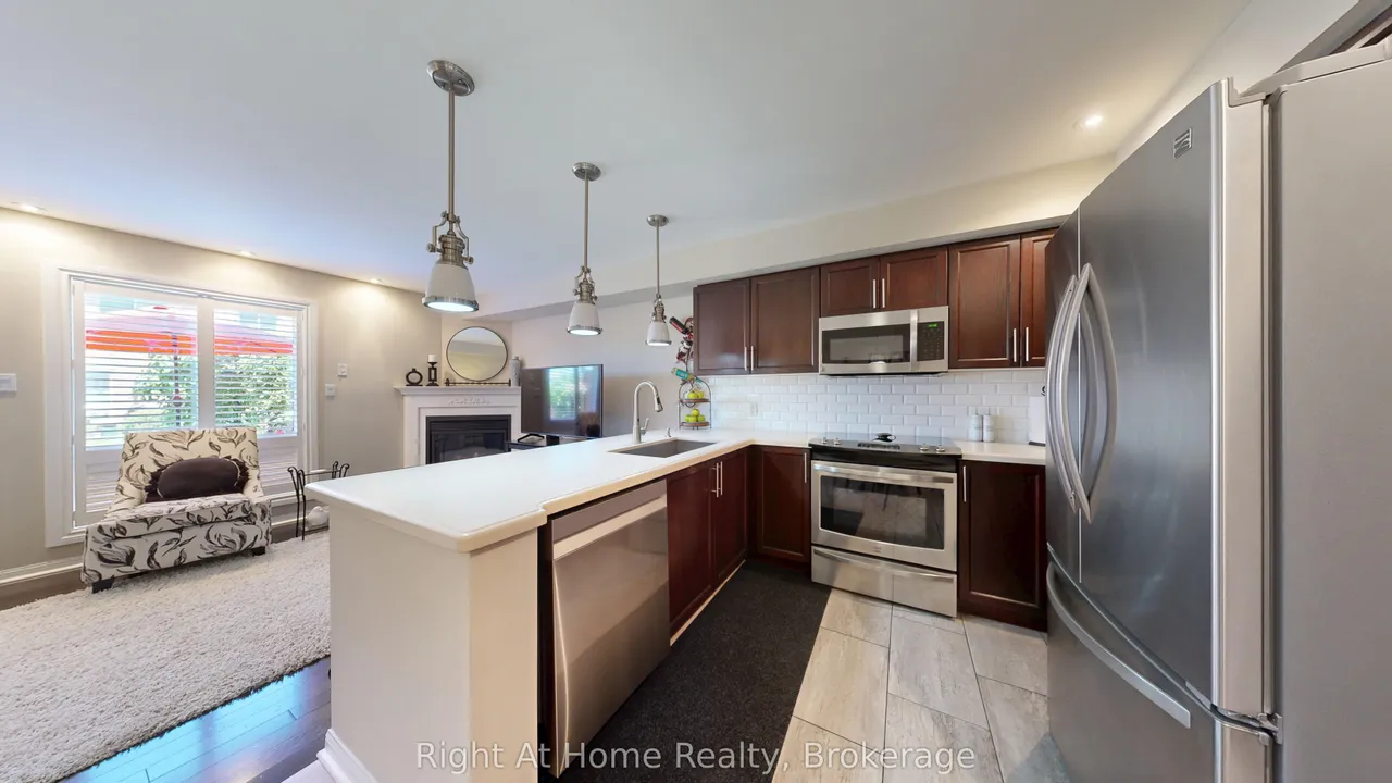 40 Torr Lane — photo 3