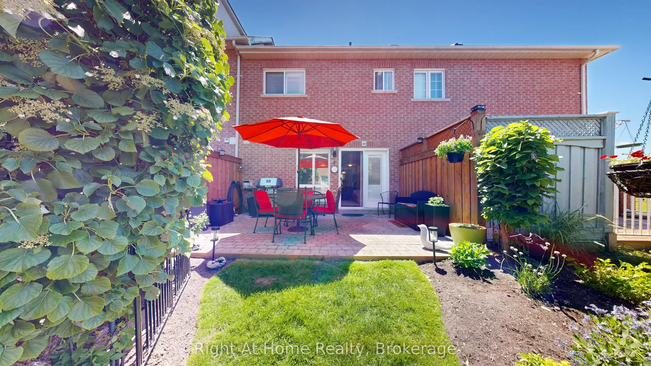 40 Torr Lane — photo 19