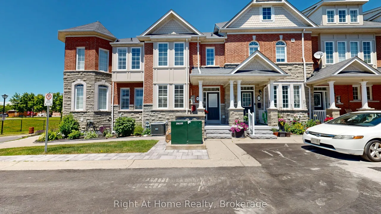 40 Torr Lane — photo 2