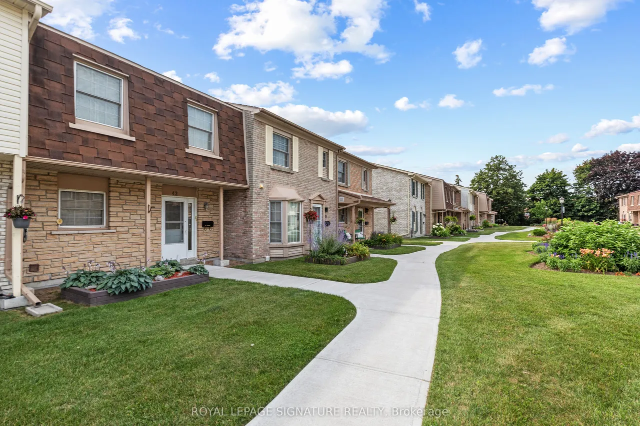 580 Eyer Drive, Unit 42 — photo 3