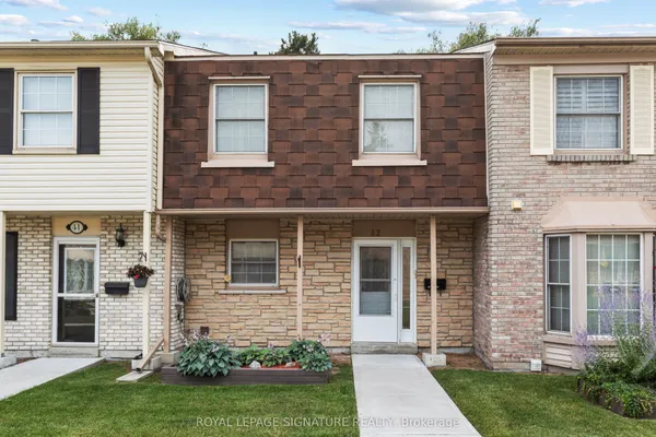 580 Eyer Drive, Unit 42 — photo 2