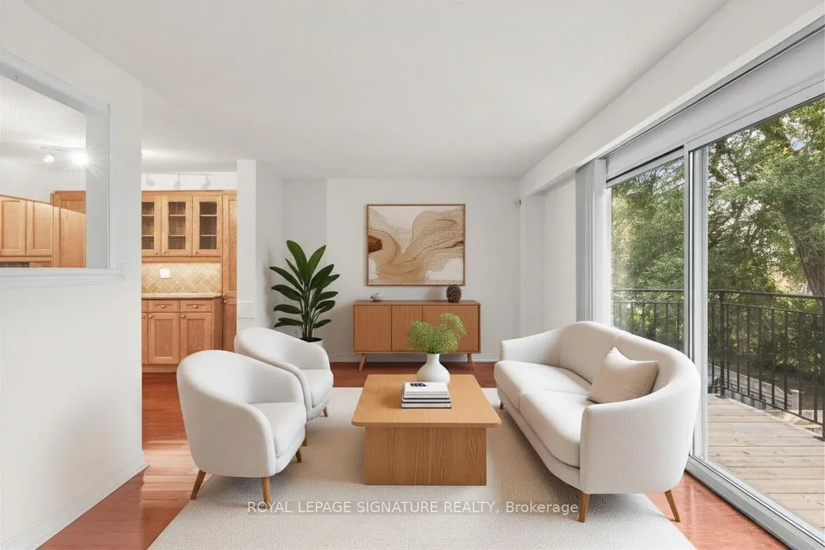 580 Eyer Drive, Unit 42