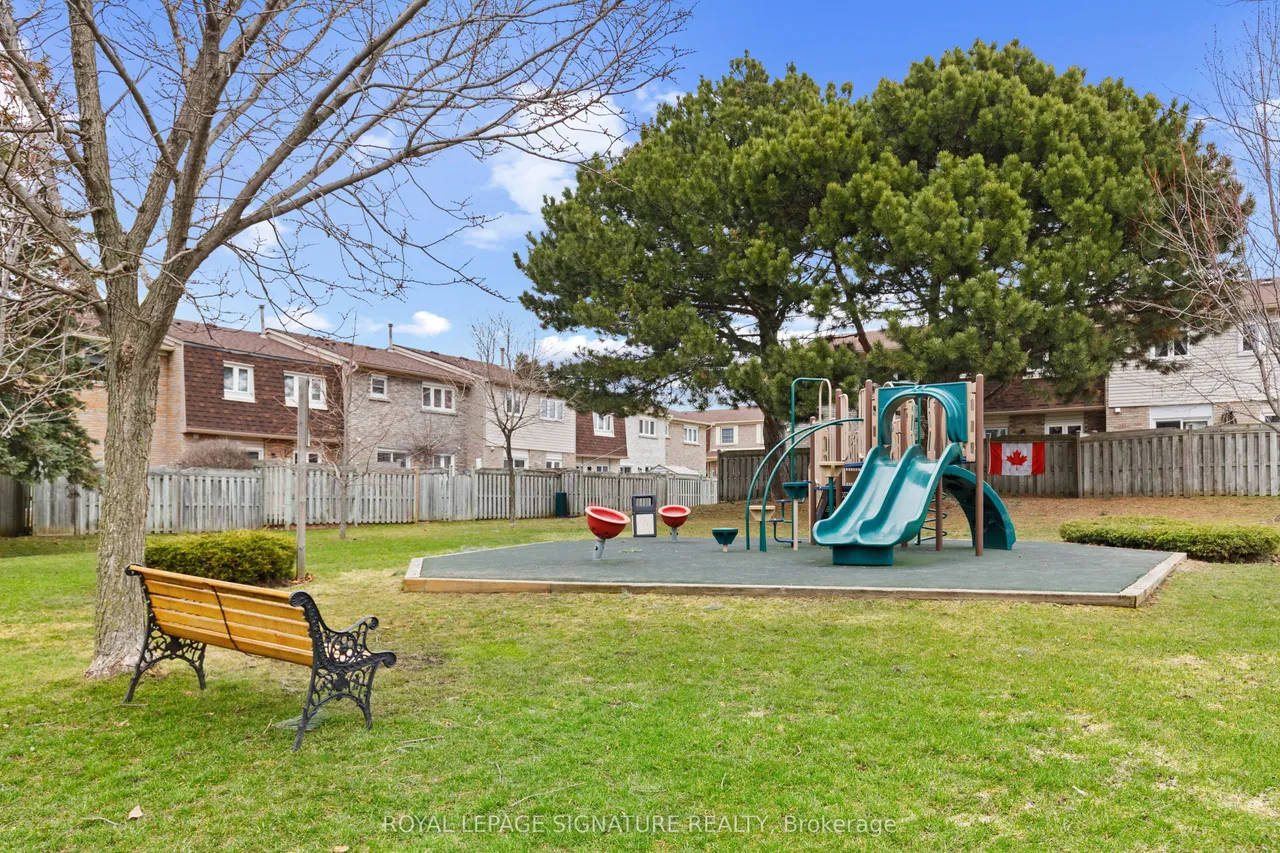580 Eyer Drive, Unit 42 — photo 38