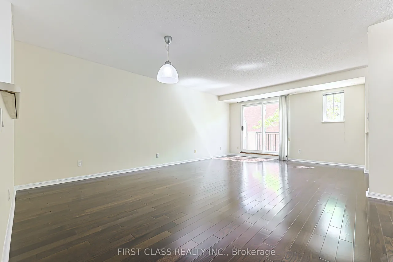 1881 Mcnicoll Avenue — photo 3