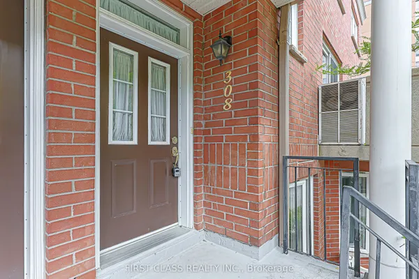 1881 Mcnicoll Avenue — photo 2